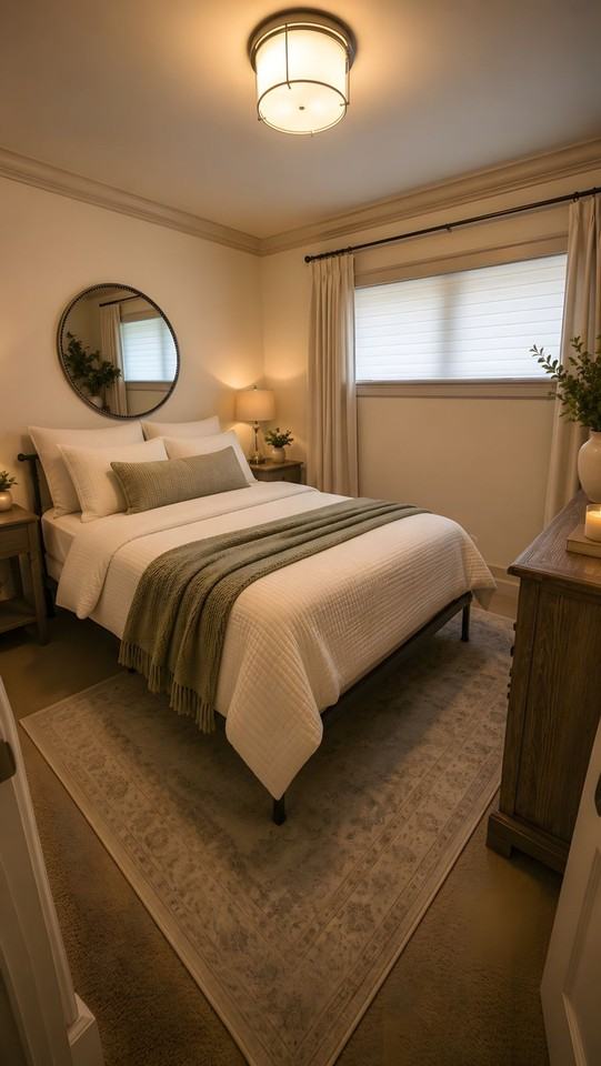 3782 Westridge Ave #1568770P - Photo 6 of 20