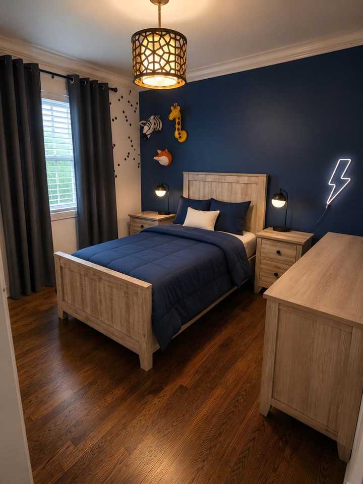 3782 Westridge Ave #1568770P - Photo 7 of 20