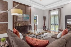 featured image of 14590 Damai Ln