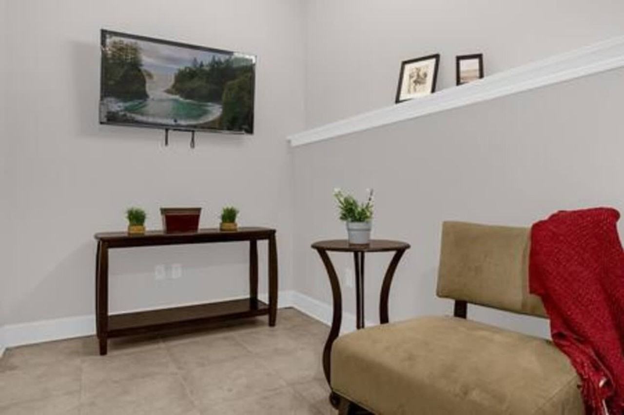 14590 Damai Ln #1570185P - Photo 6 of 50