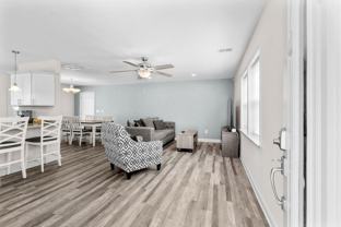 433 Belle Dr - Photo 1 of 1