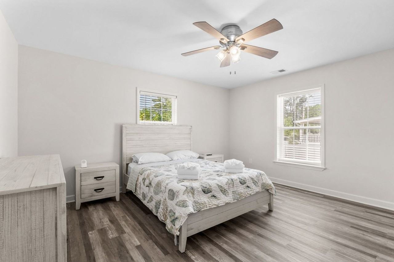 433 Belle Dr #1570205P - Photo 7 of 50
