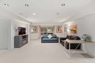1953 Blanca St - Photo 1 of 1