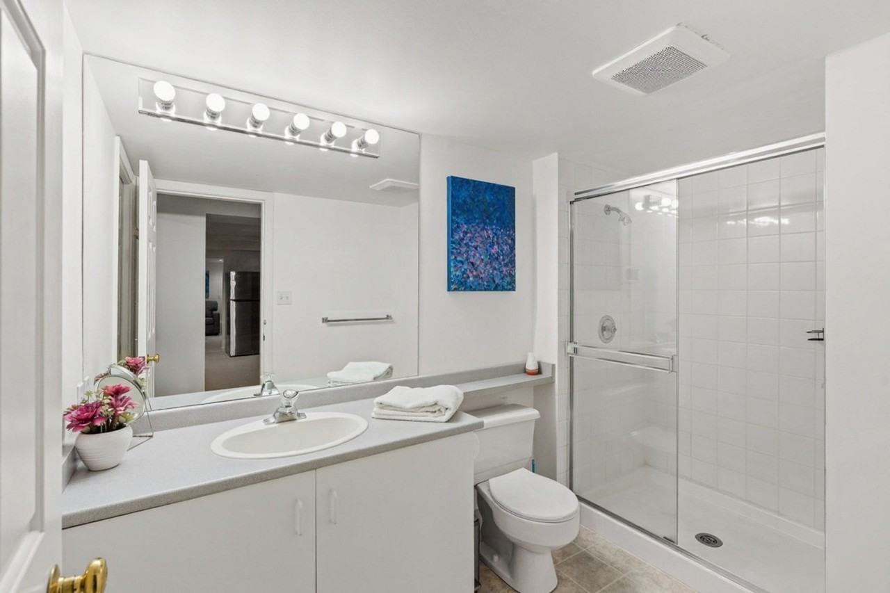 1953 Blanca St #1570308P - Photo 2 of 21