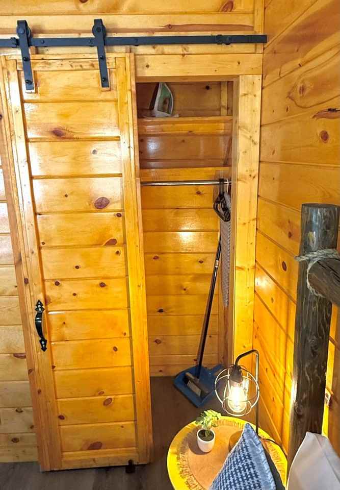 2020 Ridge Rd #1570996P - Photo 7 of 21
