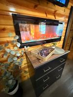 featured image of Ridgetop Resort Way