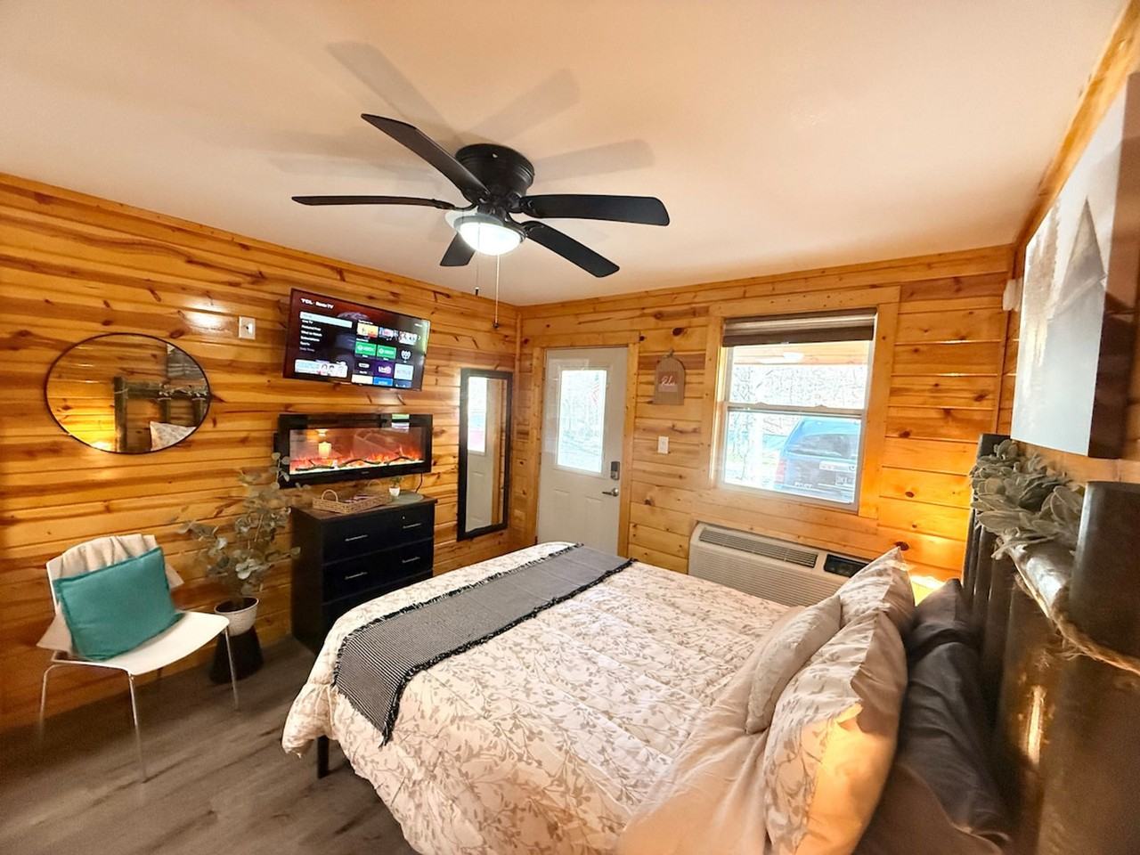 Ridgetop Resort Way #1570997P - Photo 2 of 24