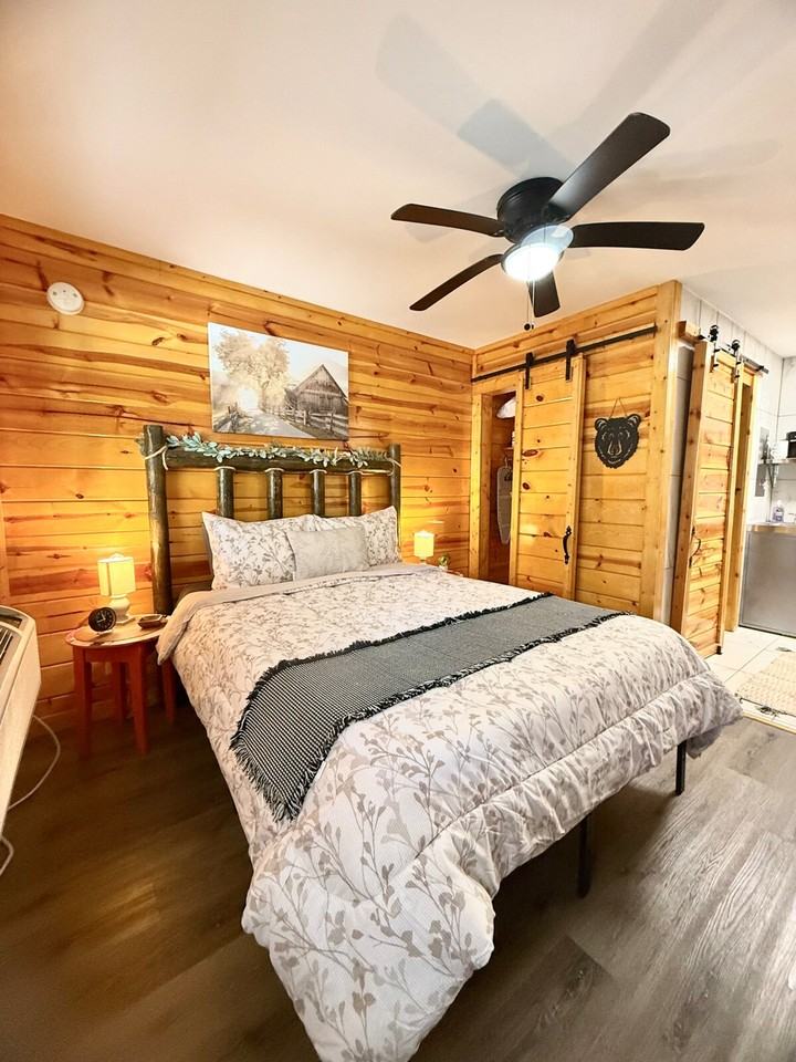 Ridgetop Resort Way #1570997P - Photo 5 of 24