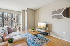 616 Washington Ave S - Photo 1 of 1