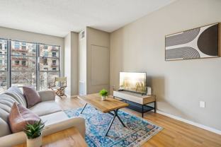 616 Washington Ave S - Photo 1 of 1