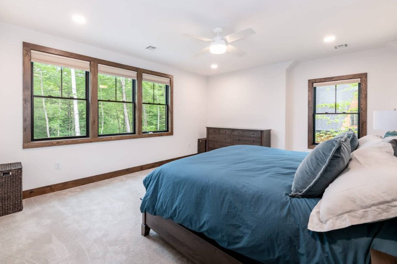 216 S Peak Rd #1571375P - Photo 7 of 38