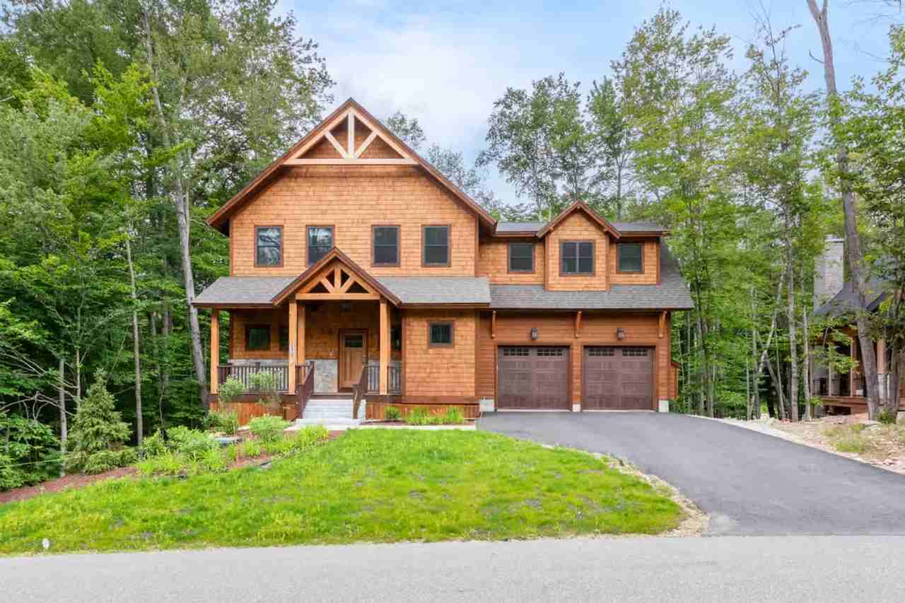 216 S Peak Rd #1571375P - Photo 3 of 48