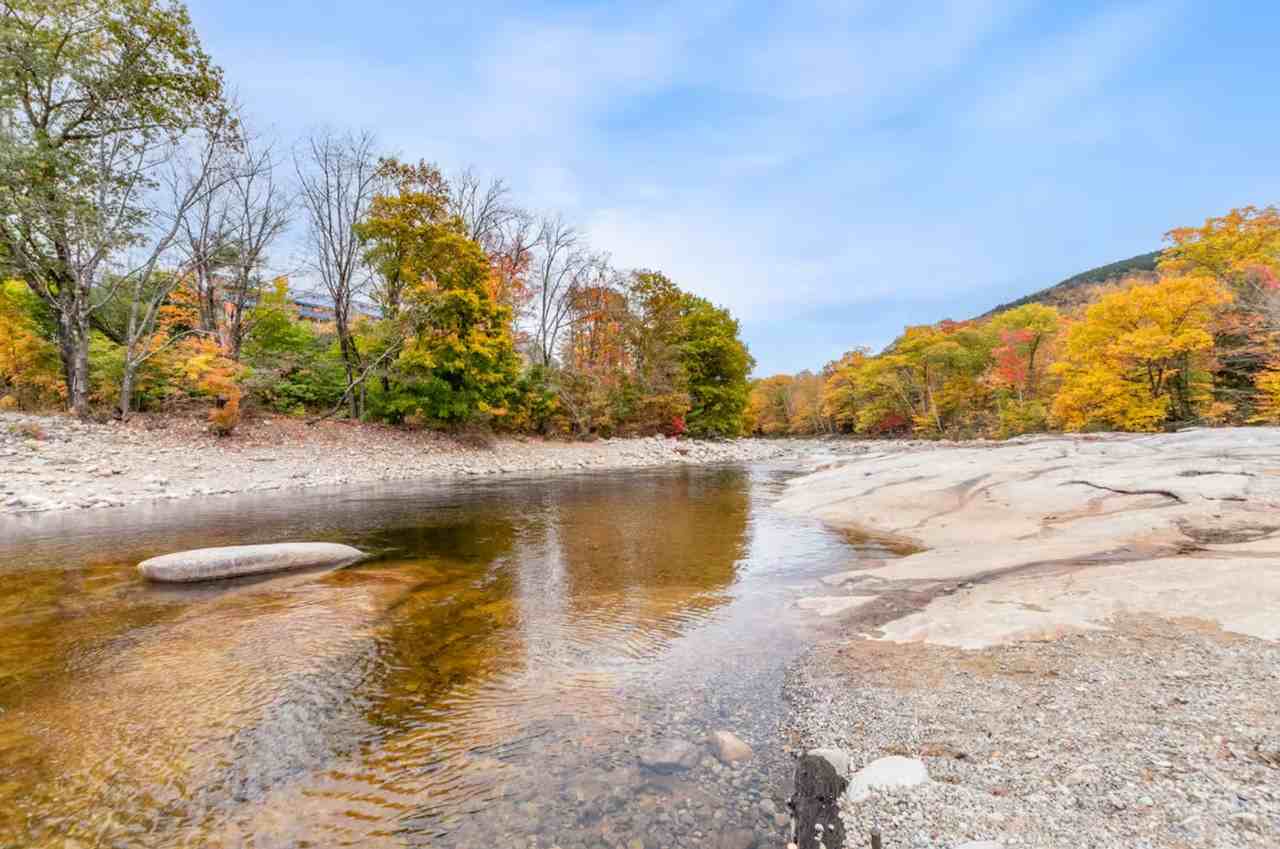 216 S Peak Rd #1571375P - Photo 6 of 48