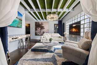 5002 Junius Street - Photo 1 of 1