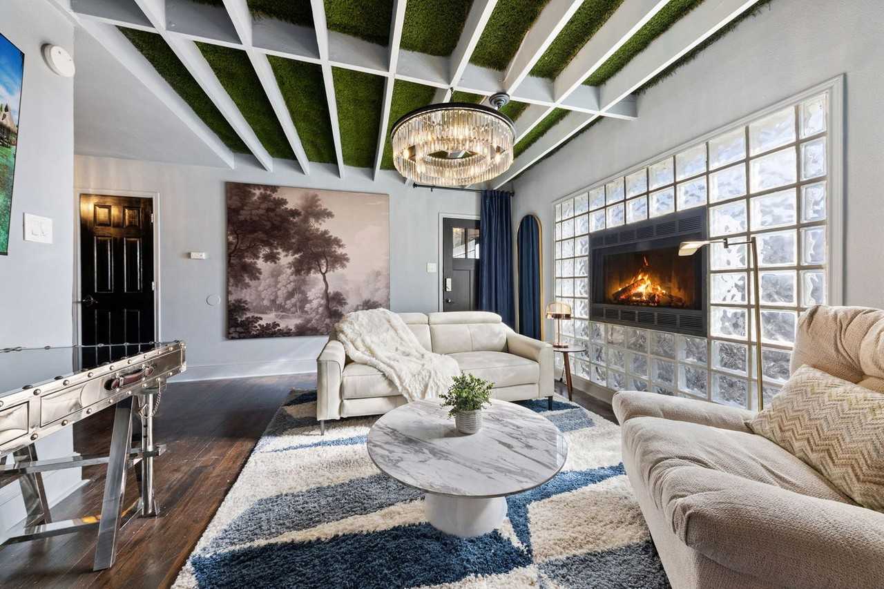 5002 Junius Street - Photo 3 of 42