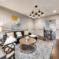 4903 Worth Street - Photo 1 of 1