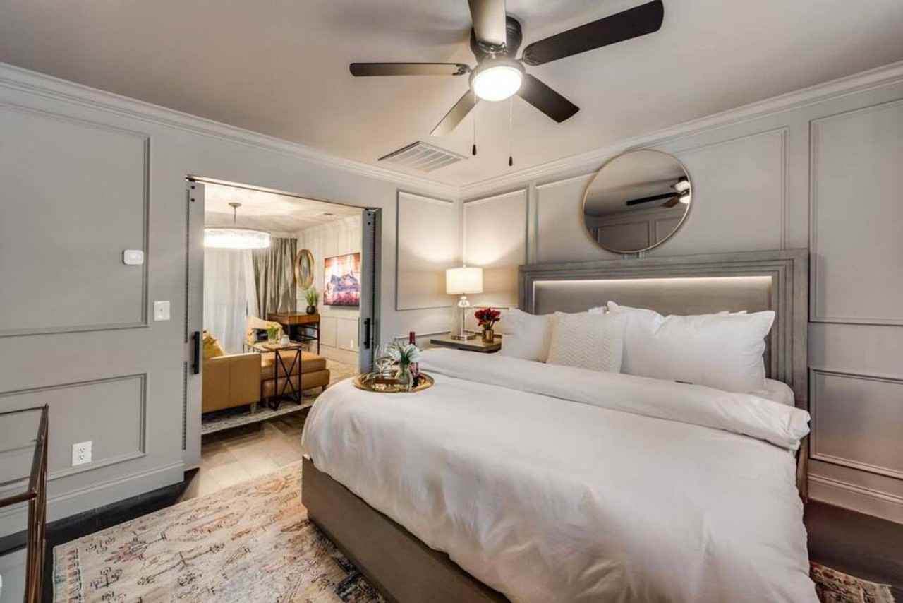 4803 Junius St #1571783P - Photo 4 of 33