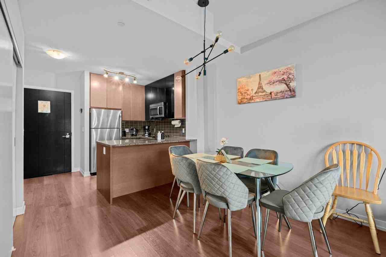 70 Dunfield Ave #1572330P - Photo 3 of 20