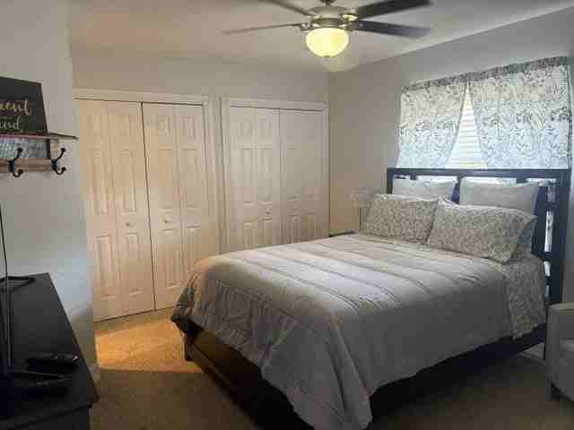 5586 3rd Road - Photo 2 of 8
