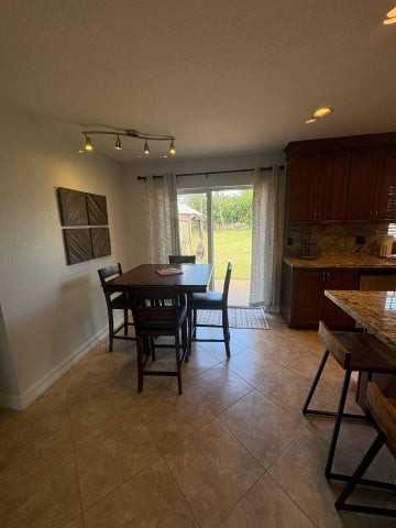 5586 3rd Road - Photo 5 of 8