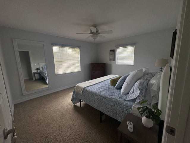 5586 3rd Road - Photo 6 of 8