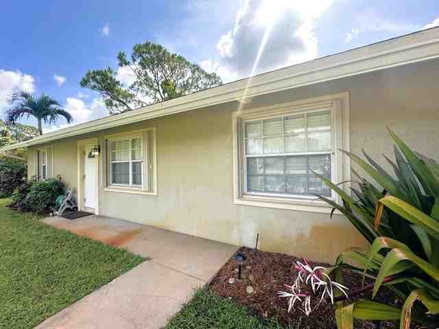 5586 3rd Road - Photo 7 of 8