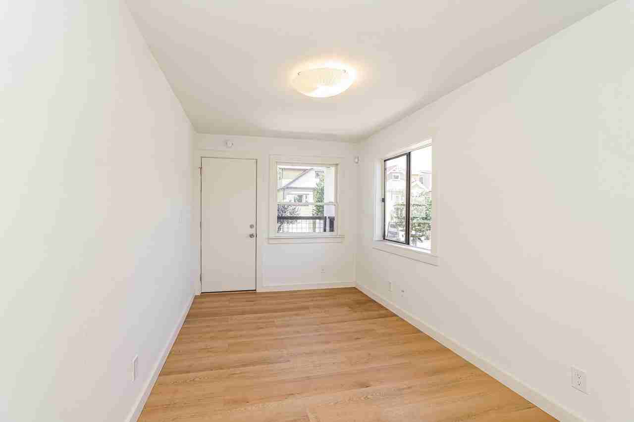 767 17th St #767 - Photo 4 of 30