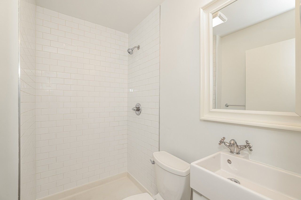 767 17th St #767 - Photo 5 of 30