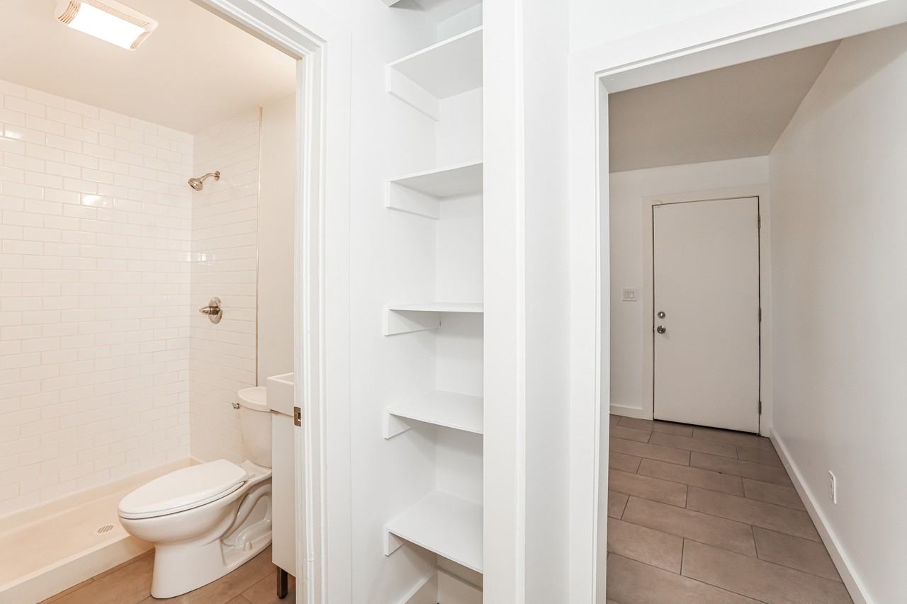 767 17th St #767 - Photo 7 of 30