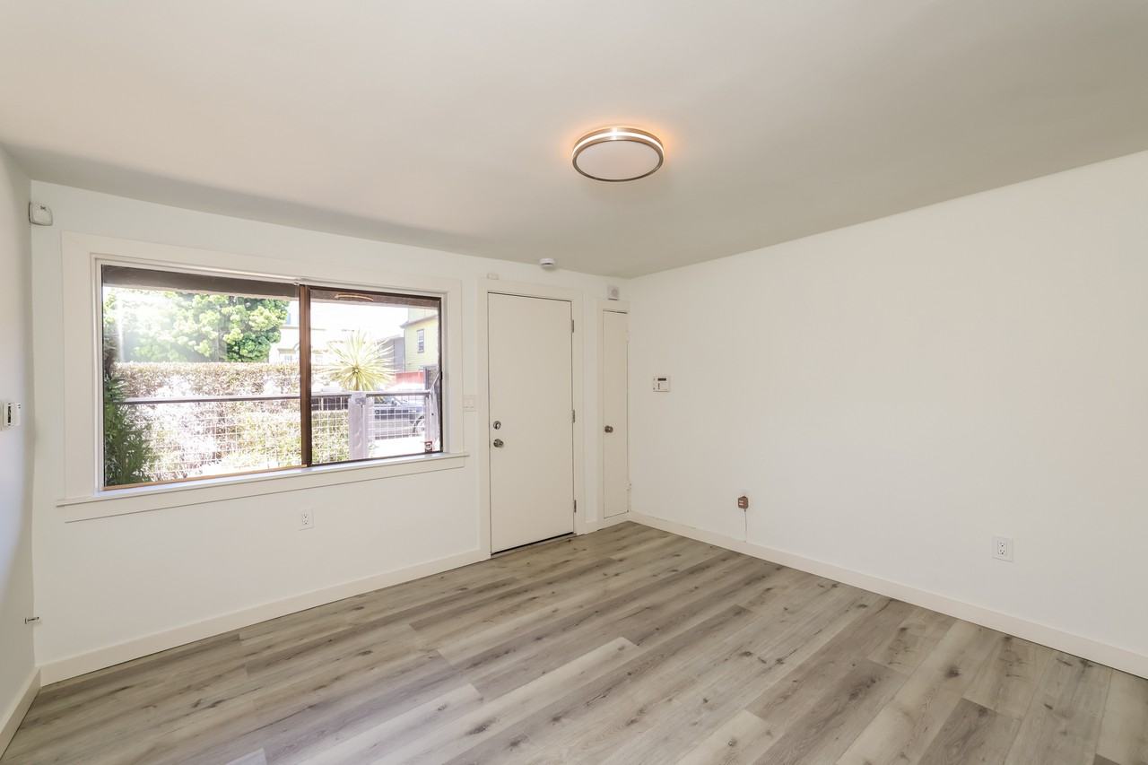 771 17th St #771 - Photo 2 of 15