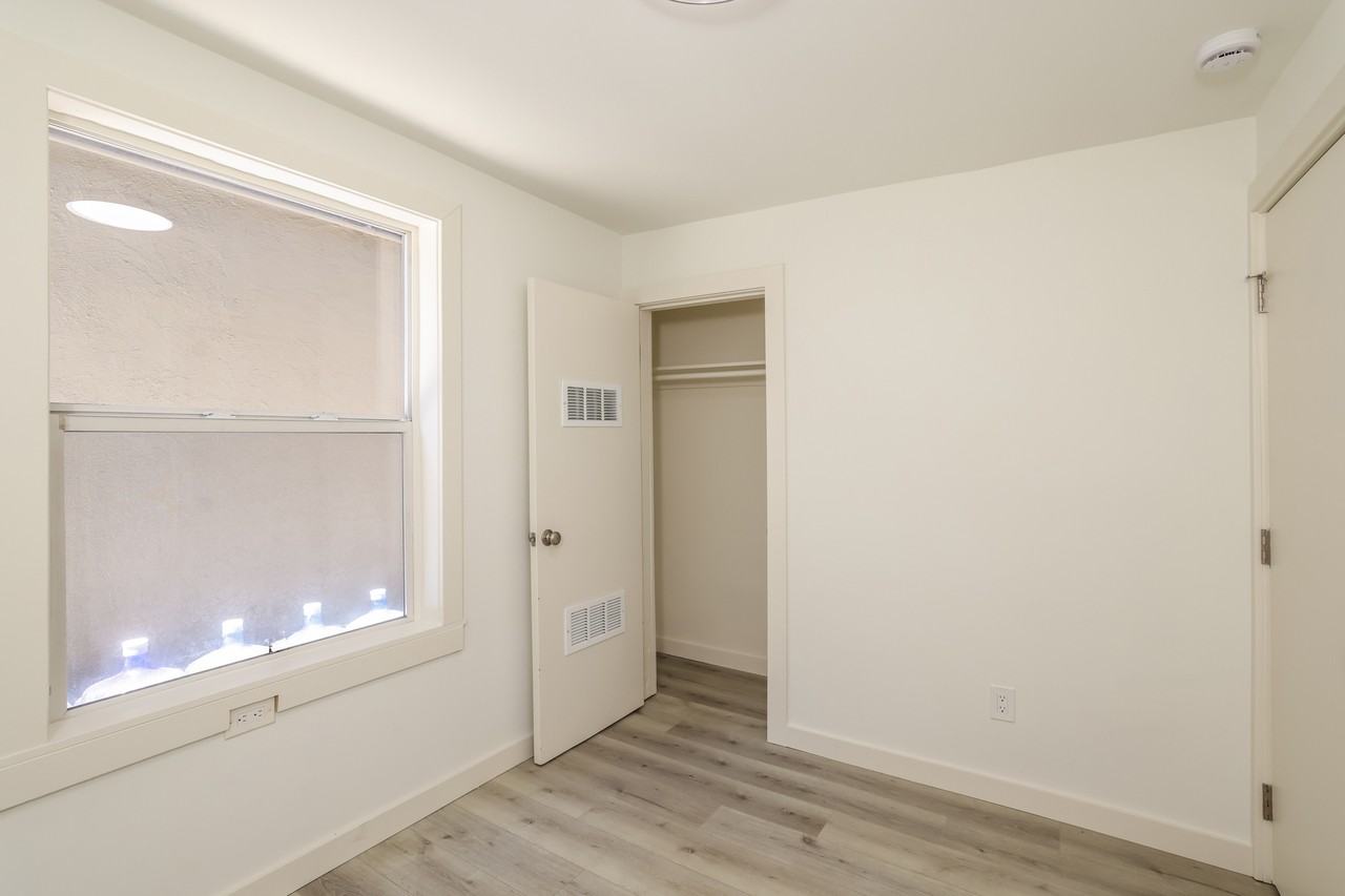 771 17th St #771 - Photo 3 of 15