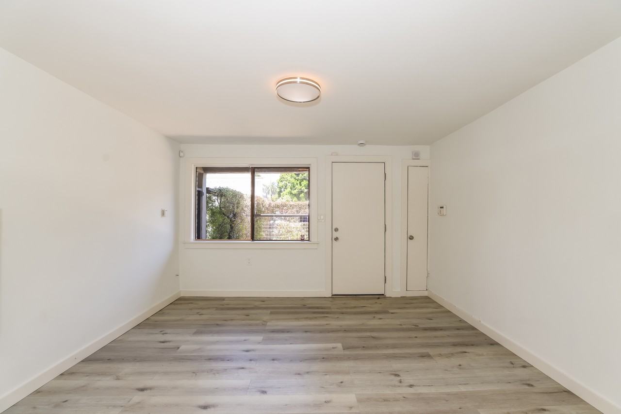 771 17th St #771 - Photo 4 of 15