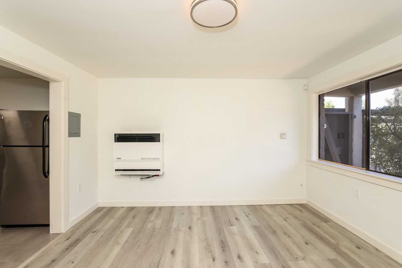 771 17th St #771 - Photo 5 of 15