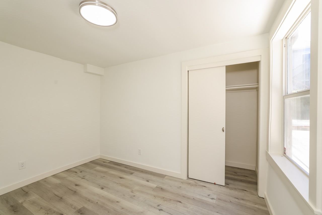 771 17th St #771 - Photo 6 of 15