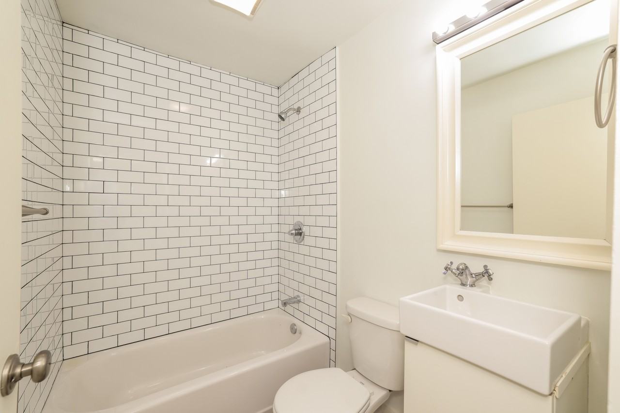 771 17th St #771 - Photo 7 of 15