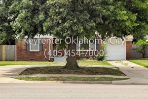 featured image of 1622 W Britton Rd