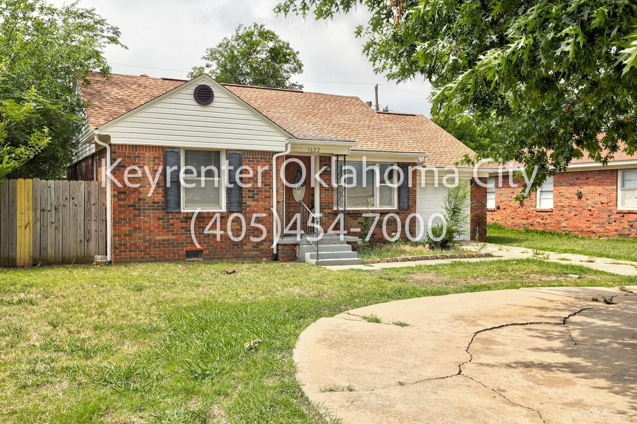 1622 W Britton Rd - Photo 3 of 47