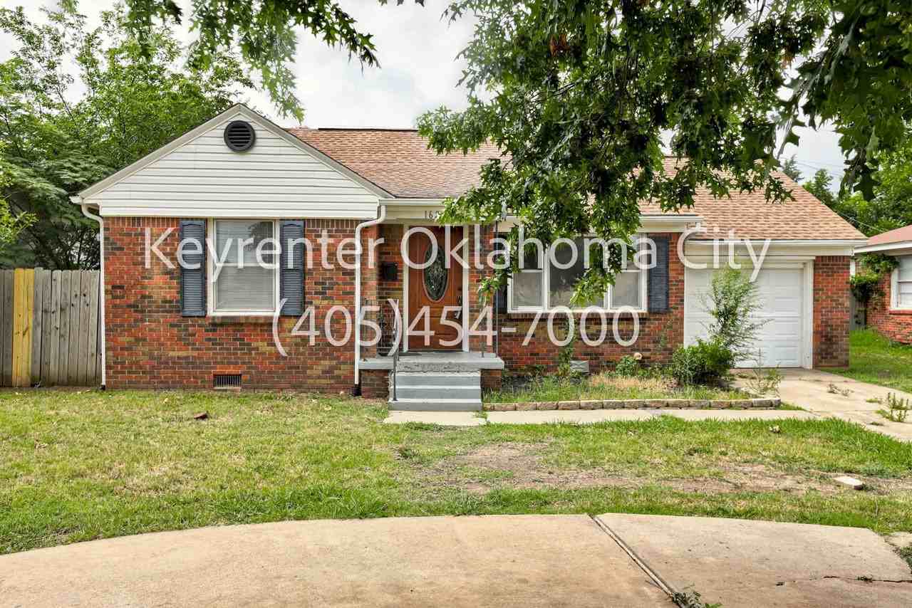 1622 W Britton Rd - Photo 4 of 47