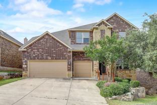 3418 Marlark Pass - Photo 1 of 1