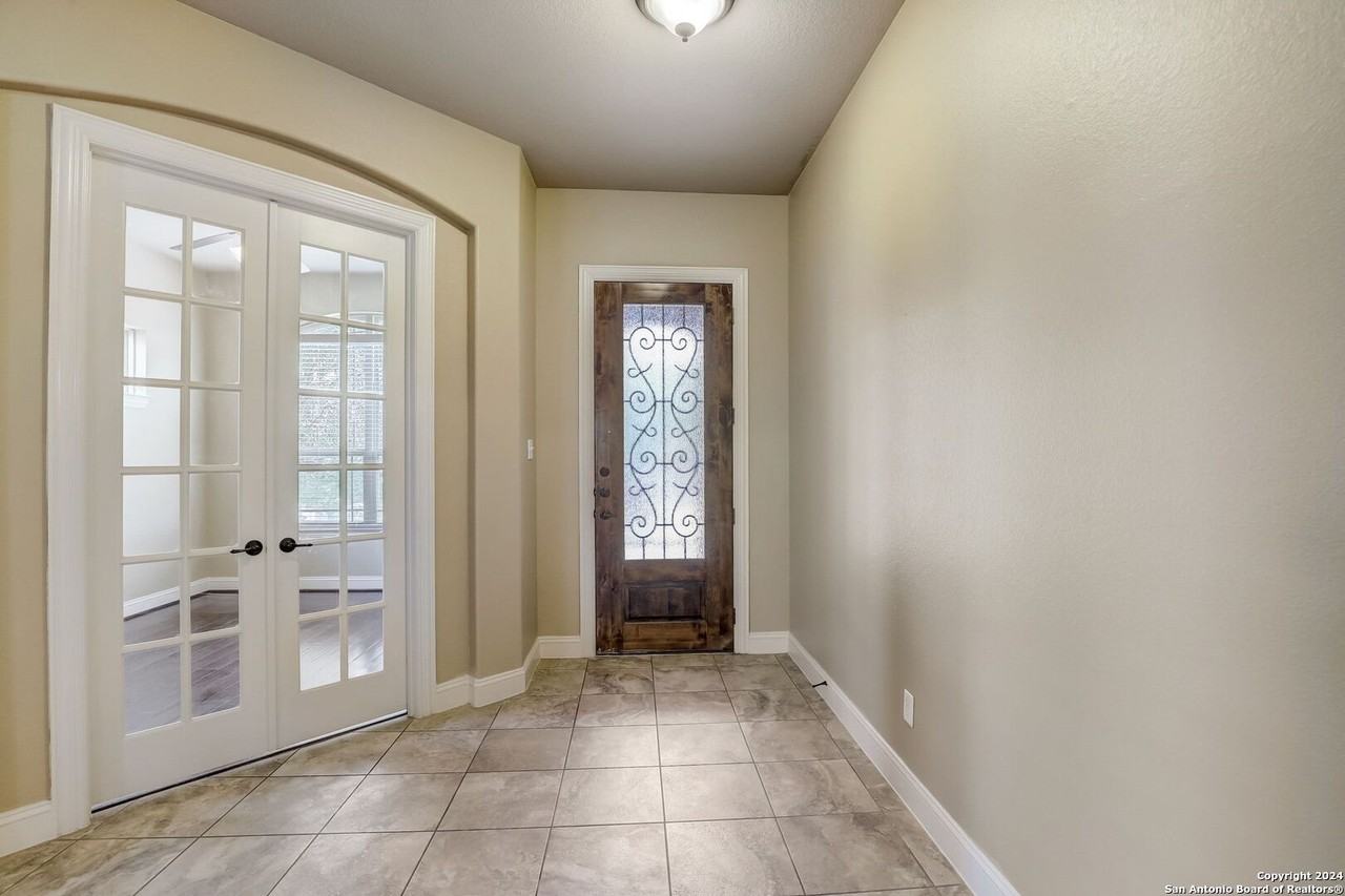 3418 Marlark Pass - Photo 3 of 28