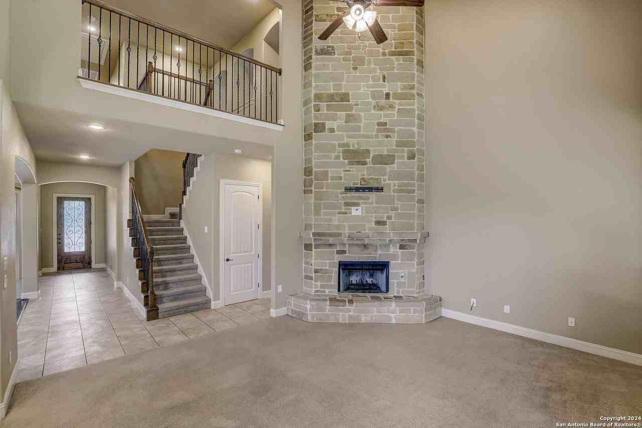 3418 Marlark Pass - Photo 5 of 28