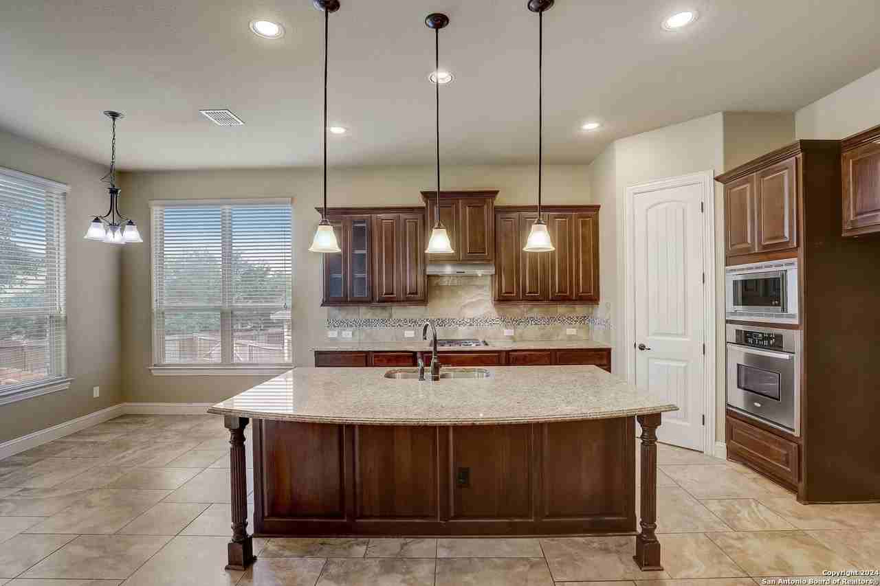 3418 Marlark Pass - Photo 6 of 28