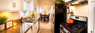 424 Esplanade LLC - Photo 1 of 1