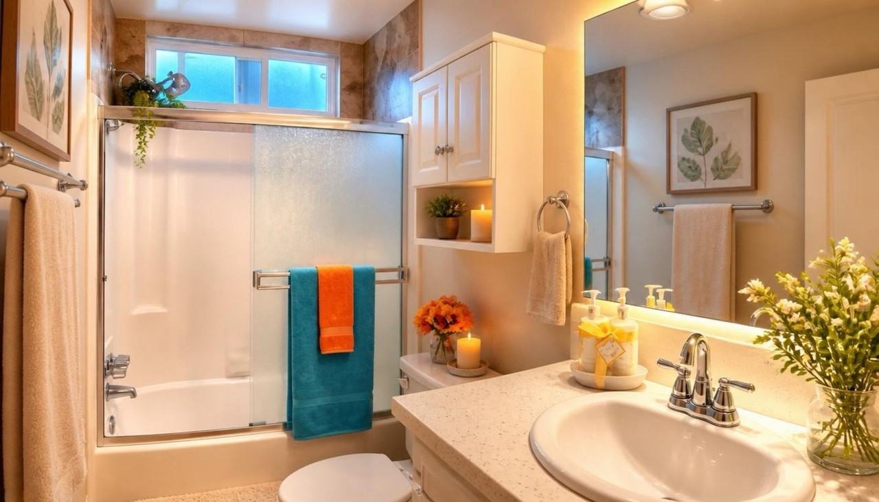 424 Esplanade LLC - Photo 3 of 16