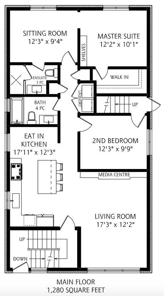 36 Cumberland Drive - Photo 17