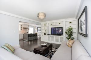 featured image of Wanita Rd & Cumberland Dr