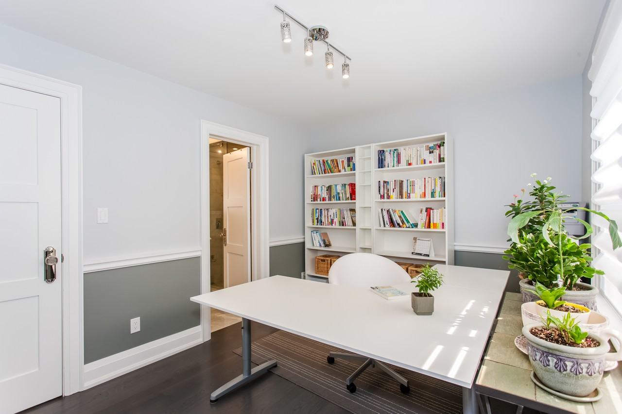 36 Cumberland Drive - Photo 8