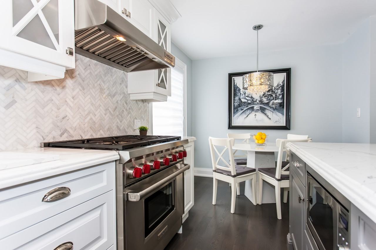 36 Cumberland Drive - Photo 9