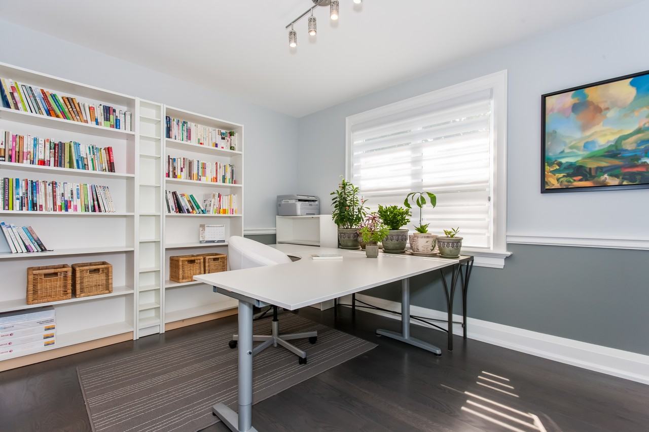 36 Cumberland Drive - Photo 10
