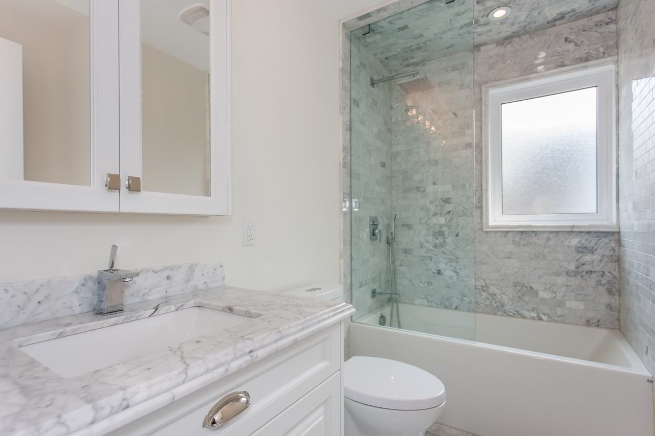 36 Cumberland Drive - Photo 11
